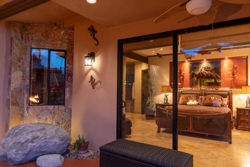 77170 Casa Del Sol, La Quinta, California 92253 home-pic-14